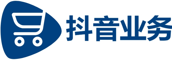卖粉丝的平台,抖音粉丝秒一百万因为飞鑫网,抖音24小时低价下单平台推荐